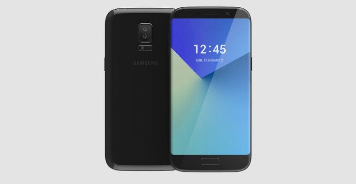 samsung-galaxy-s8-concept-song