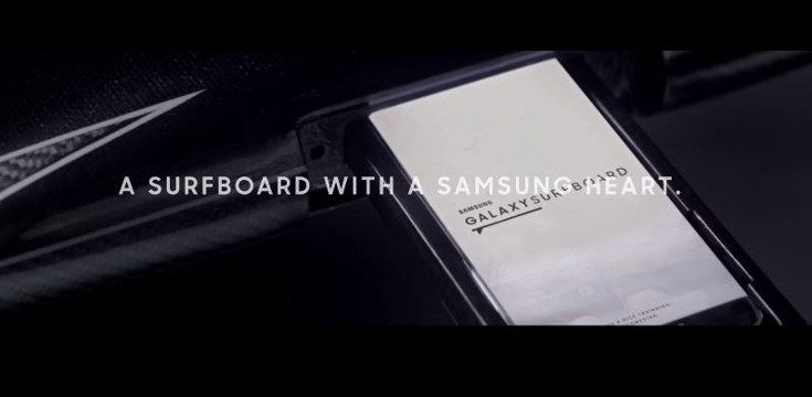 samsung-surfboard