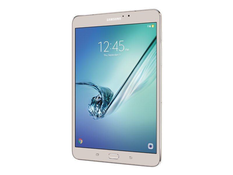 samsung galaxy tab s2 8.0