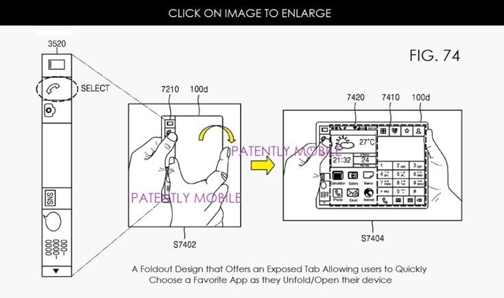 samsung.foldable-smartphone