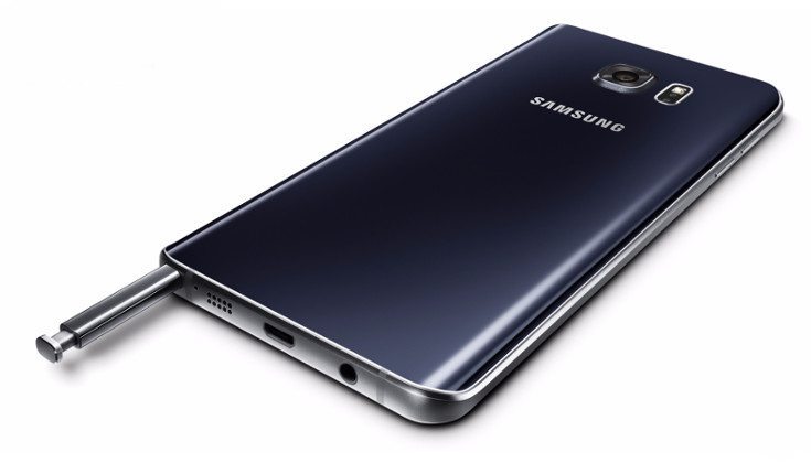 samsung.galaxy.note5-release