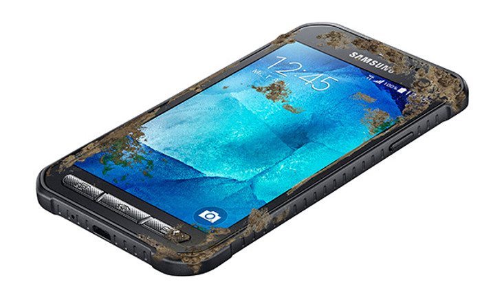 samsung xcover 3