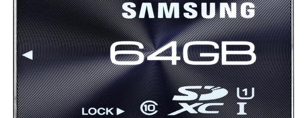 sd-card-galaxy-note-3-hopes