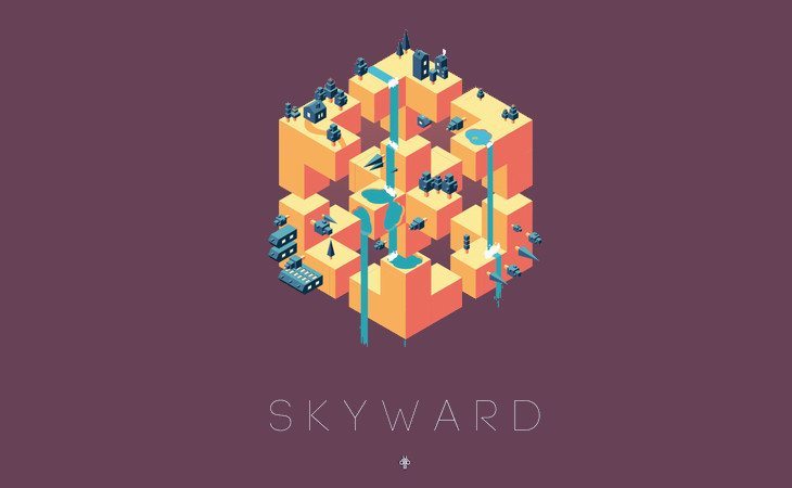 Skyward Ketchapp