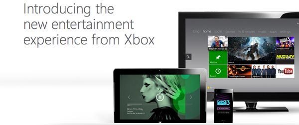 smartglass-will-improve-on-xbox-one