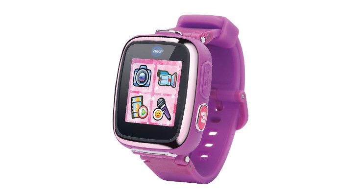 smartwatch dx