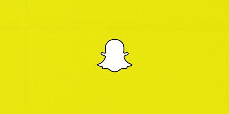 snapcash