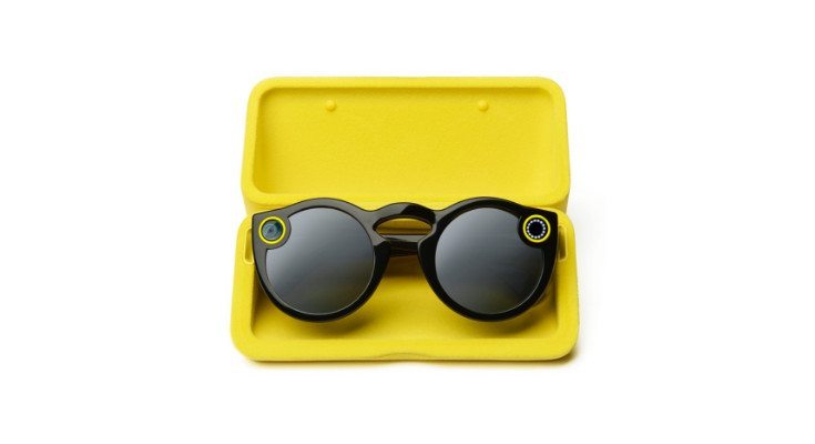 snapchat-spectacles-1