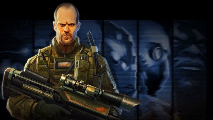 sniper x with jason statham