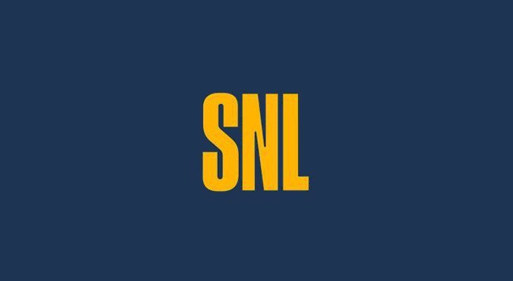 snl android app