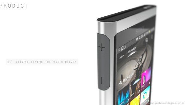 sony-smarphone-concept-b