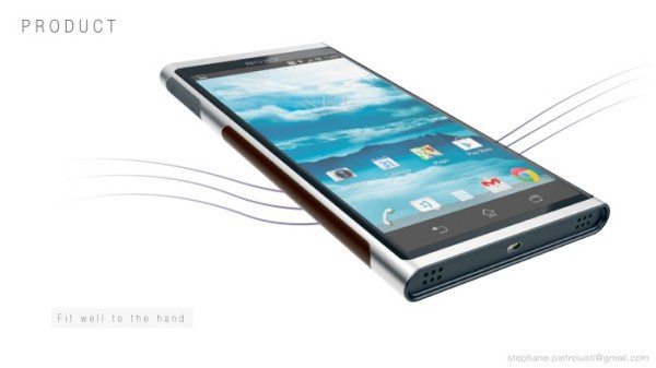 sony-smartphone-concept-c