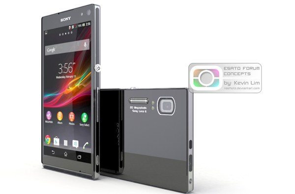 sony-xperia-honami-design-b