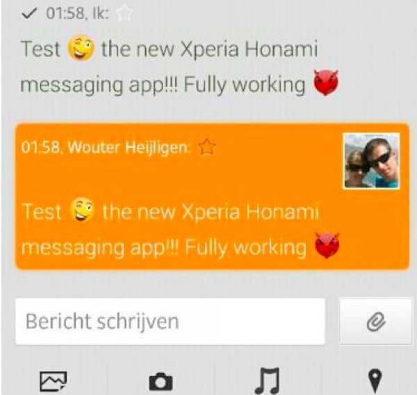 sony-xperia-i1-honami-c