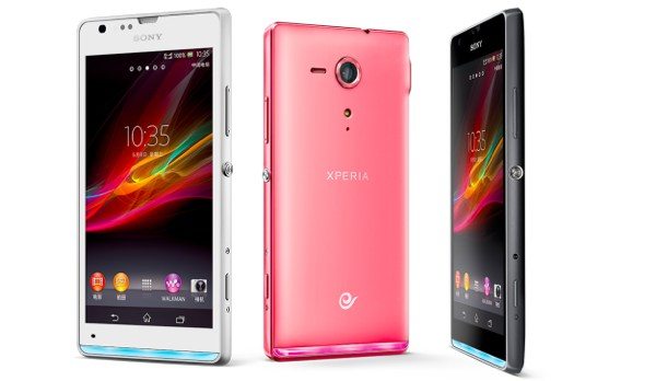 sony-xperia-m35t-C-s39h.jpg