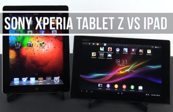 sony-xperia-tablet-z-vs-ipad-vs-nexus-10