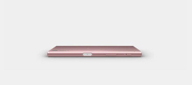 sony-xperia-xz-deep-pink