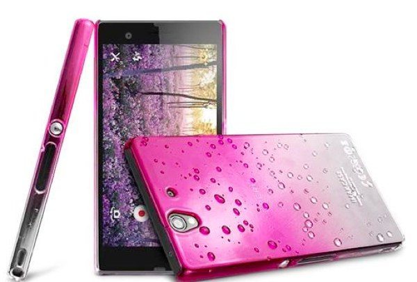 sony-xperia-z-ultra-thin-cases-b