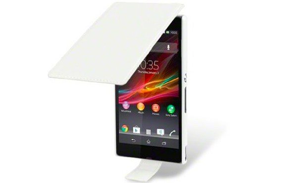 sony-xperia-z-ultra-thin-cases-d