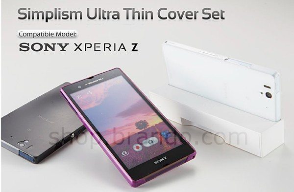 sony-xperia-z-ultra-thin-cases
