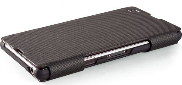 sony-xperia-z1-soft-tec-case