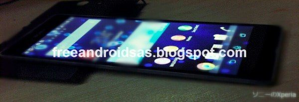 sony-xperia-z2-image-leak-b