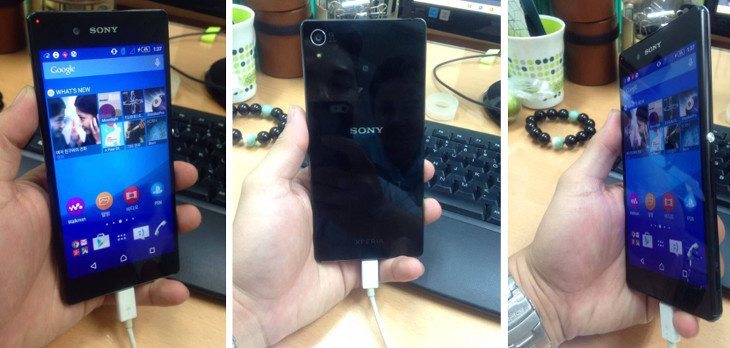 sony.xperia-z4