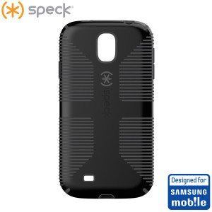 speck-candyshell-grip-for-samsung-galaxy-s4-black-slate-p38591-300