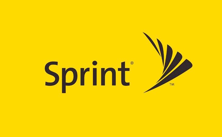 sprint black friday 2016