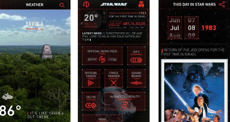 star.wars.app