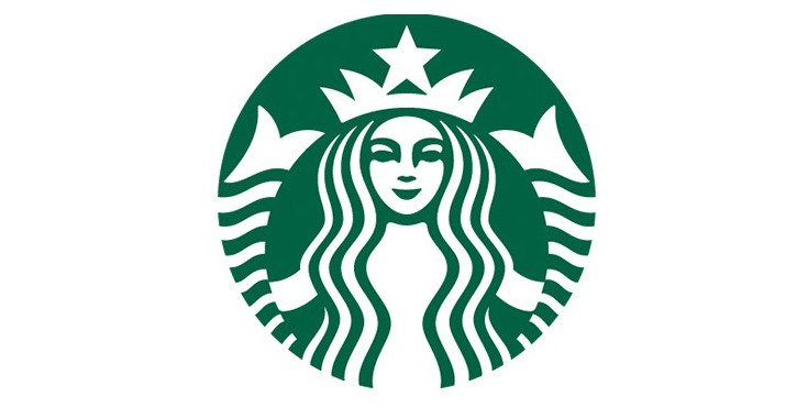 starbucks logo