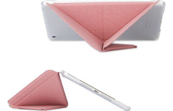 stylish-ipad-mini-2-case-with-fold-appeal-b