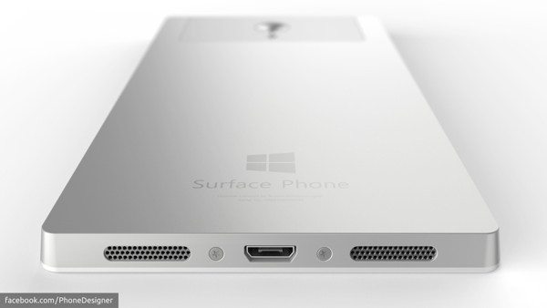 surface-2-tablets-instigates-2-phone