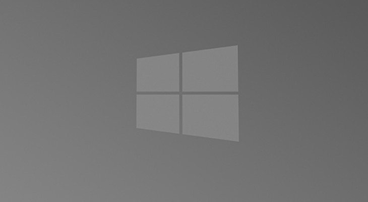 surface logo