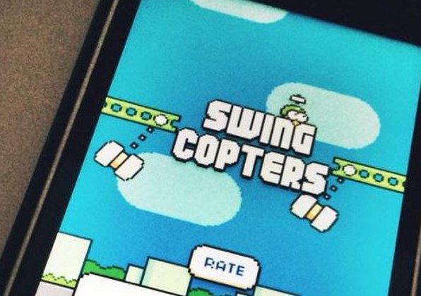 swing copters ios