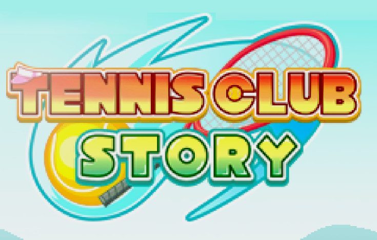 tennis club story