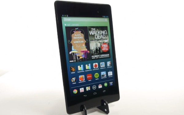 tesco-hudl-vs-nexus-7-2-b