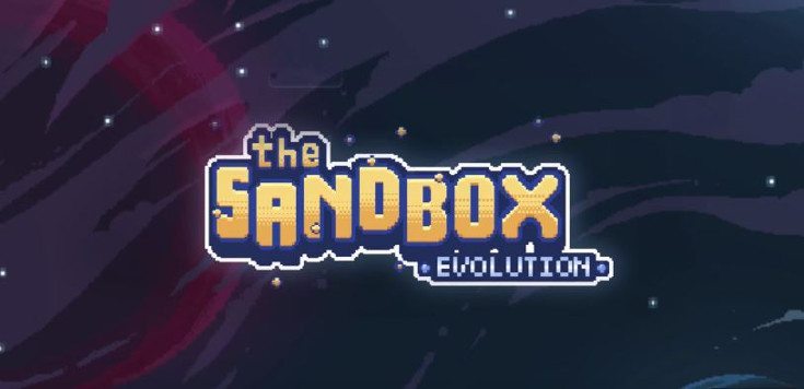 Sandbox Evolution