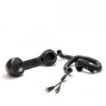 Hulger VoIP Telephone