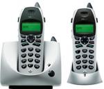RTX Dual VoIP Telephones