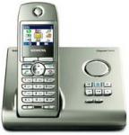 Siemens S445 VoIP Telephone