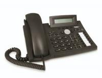 Snom 320 VoIP Telephone