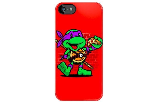 tmnt-iphone-cases-b