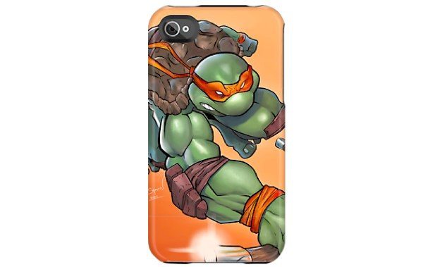 tmnt-iphone-cases-c