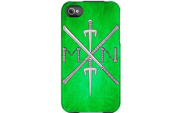 tmnt-iphone-cases-d