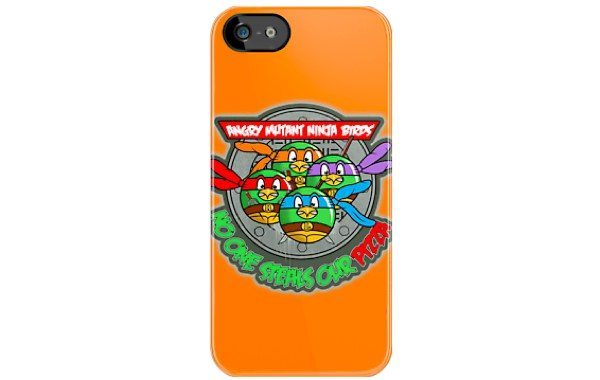 tmnt-iphone-cases-e