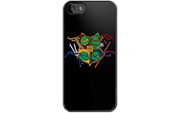 tmnt-iphone-cases-f