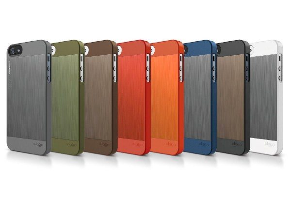 top-iphone-5s-cases-b