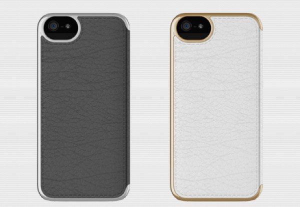 top-iphone-5s-cases-c