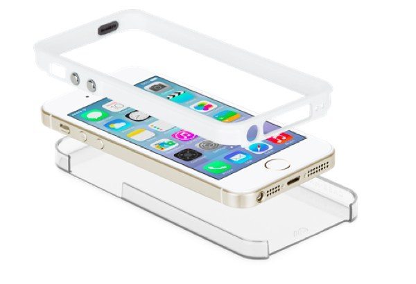 top-iphone-5s-cases